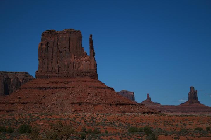 8-Monument valley 0020.JPG